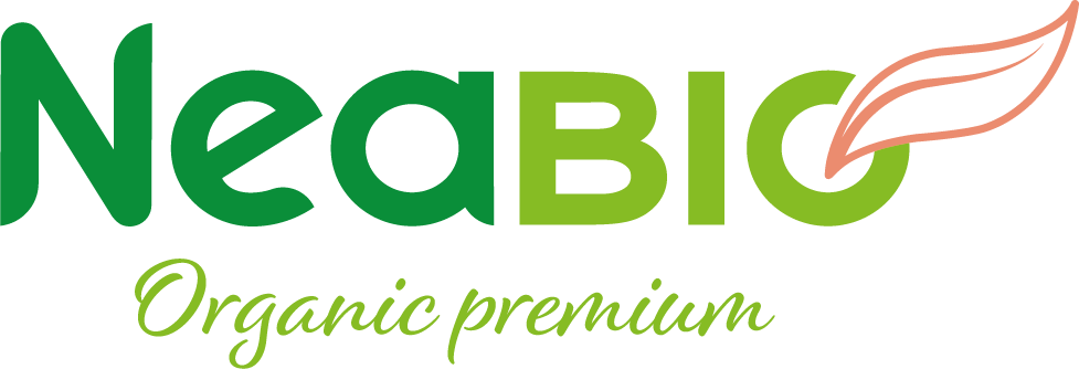 Logo Neabio